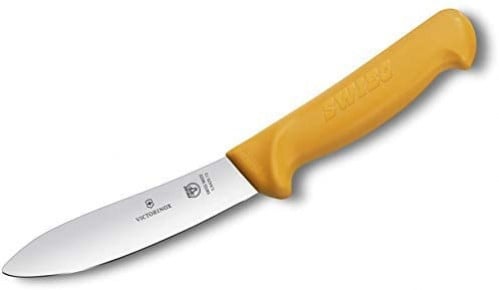 سكين سويب 13 سم