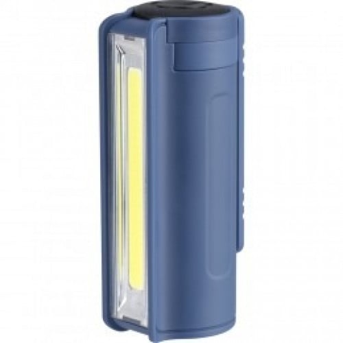 كشاف مخبات DPT0003