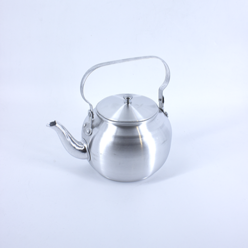 ابريق المنيوم مقاسات