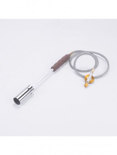 شاخوف تيربو لي سنه