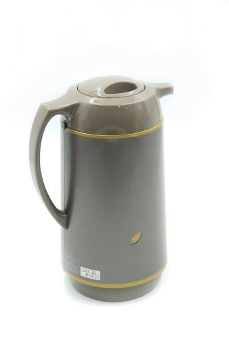 ترمس ياباني ابوفيل 1 لتر