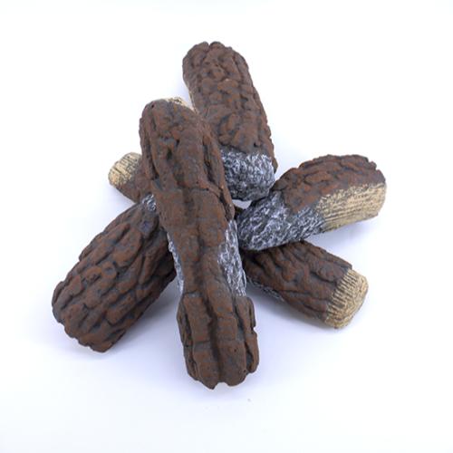 حطب صناعي