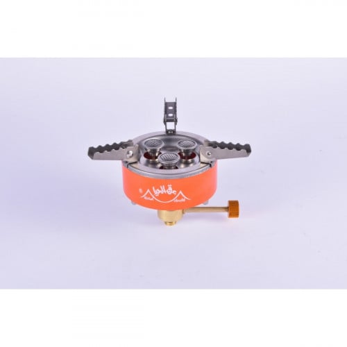 راس دافور F16 ثلاثه عيون