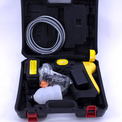 مضخة ماء دينكس DENX DX2595