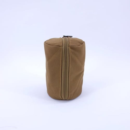 جراب طاحونه تنزاني