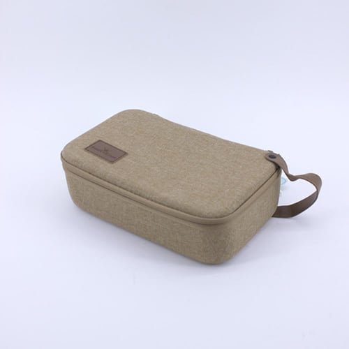 جراب بيالات