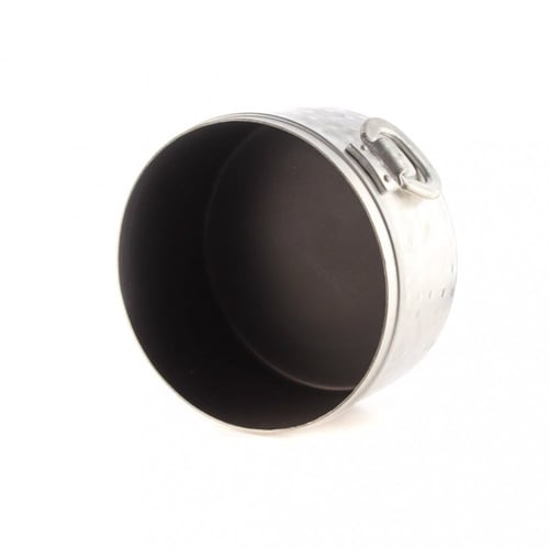 قدر دق ابو تاج تيفال 29سم