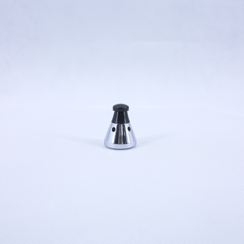 بلف كاتم 8-12 لتر