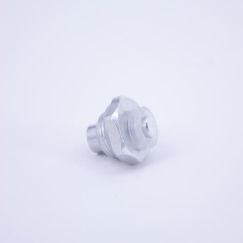 Electric sealing bag JS6009-05 valve