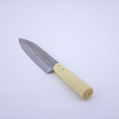 Turkish knife