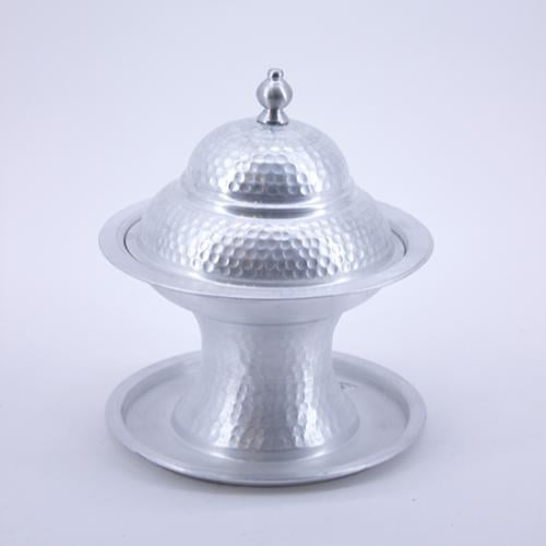 تمريه المنيوم 20 سم