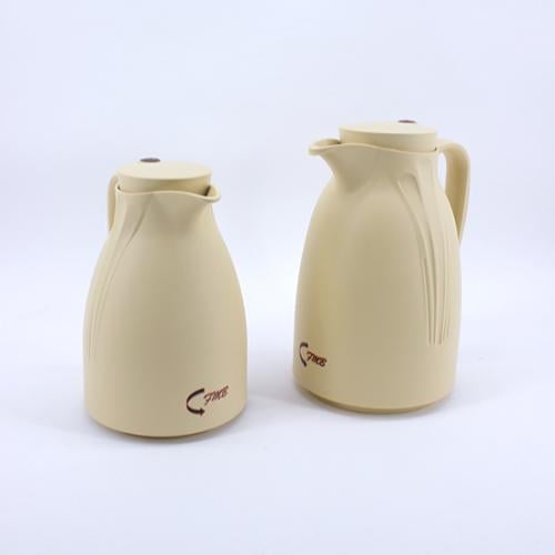 طقم ترمس فيتنامي