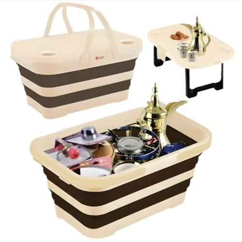 صندوق سيلكون