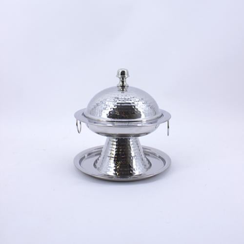 تمريه ستيل حب رمان فضي