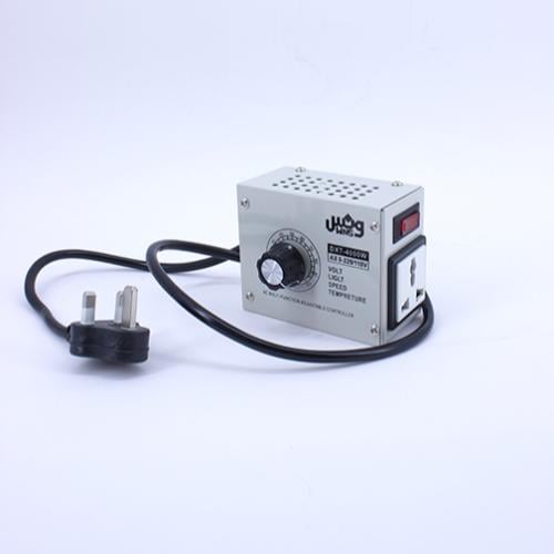دايمر ونس 4000W
