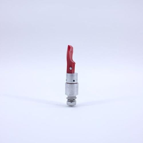 بلف كاتم كهرب مطور