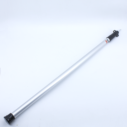 عامود مظله متعدد الاستخدامات