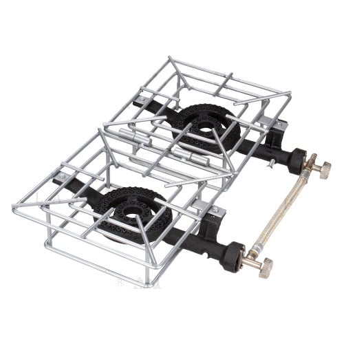 قز عينين سفري سفط AM