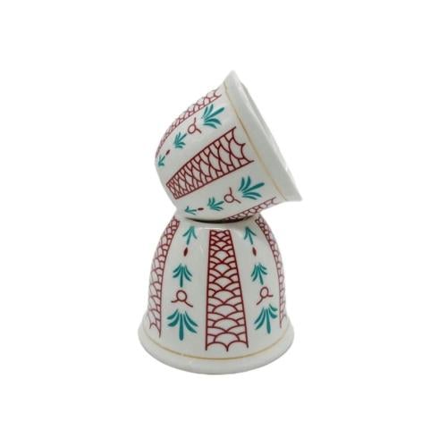 فنجان بداوي