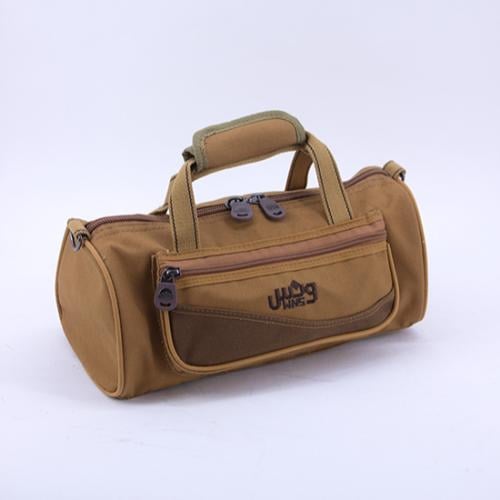 شنطة عدة تنزاني