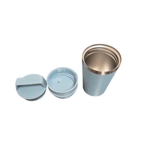 كوب حافظ للحرارة 320 مل ( mug )