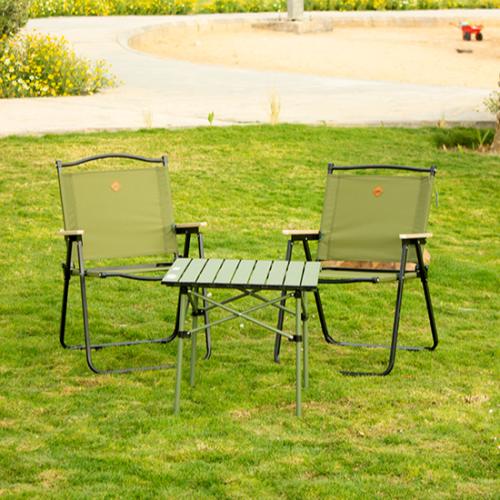 بكج سهيل كرسيين وطاولة