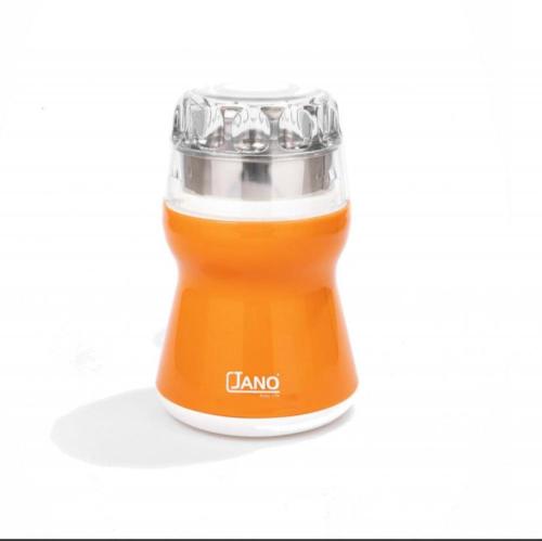 طاحونة جانو 200W JN0003