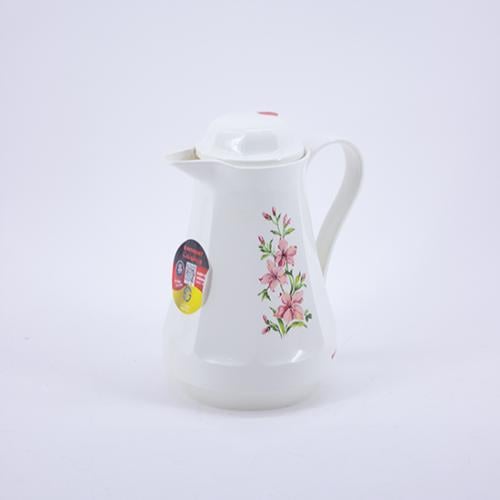 ترمس روتبونكت 1 لتر