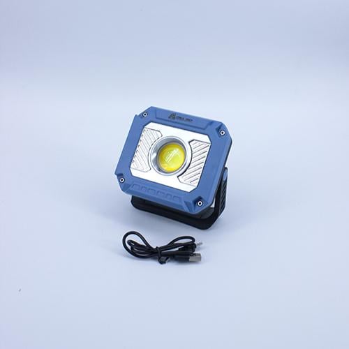 كشاف الجلسة TW-1075