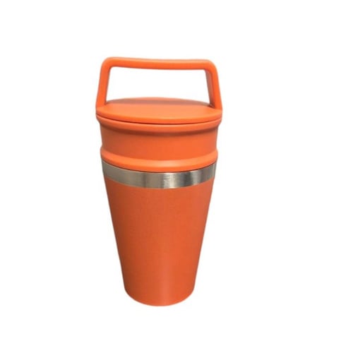 كوب حافظ للحرارة 320 مل ( mug )