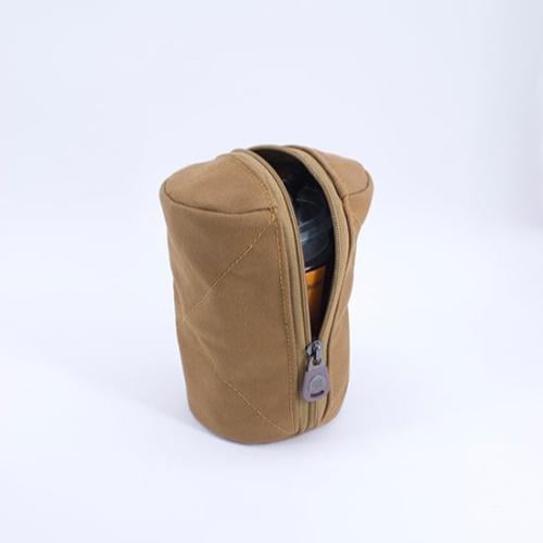 جراب طاحونه تنزاني