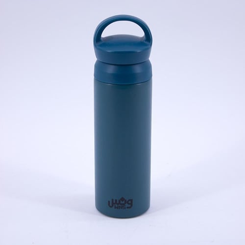 مق ونس 500 مل