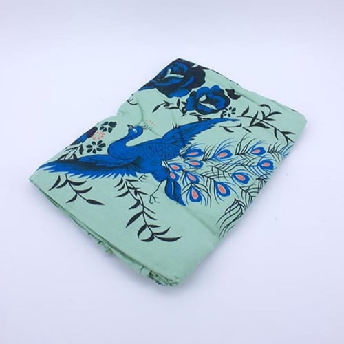 شرشف الطيبين حمامة نفرين