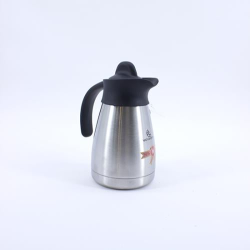 ترمس شاي حجري 0.5 لتر