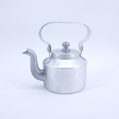 ابريق ابوتاج ختمين مقاسات متعدده