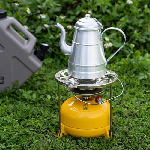 ملقمه كلاسيك 0.9 لتر