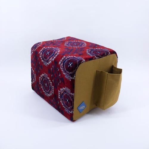 مركى سيارة صغير