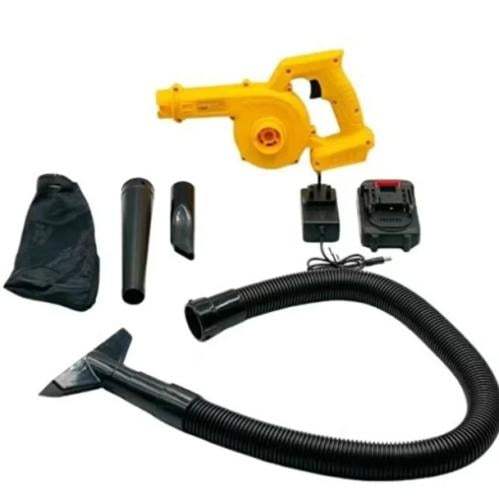 منفاخ دينكس