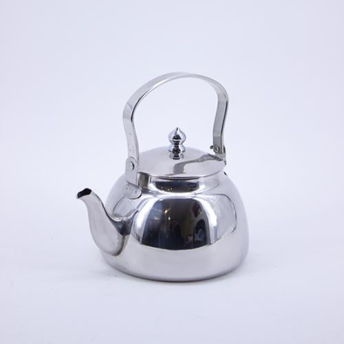 ابريق الرياض