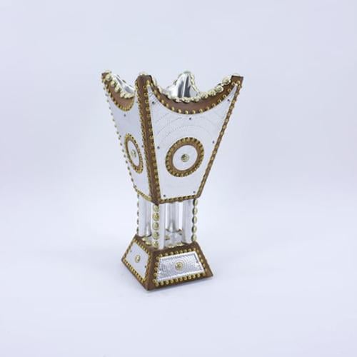 مبخره جدايد تراثي