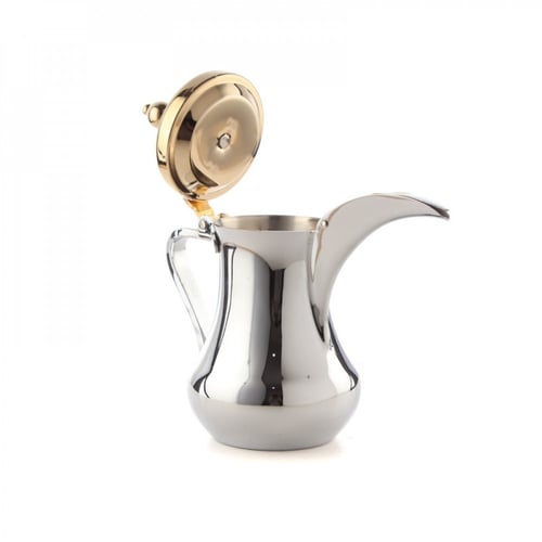 دله العساف بغدادي لونين