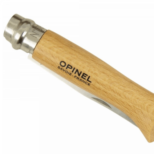 سكين اوبينال رقم 8