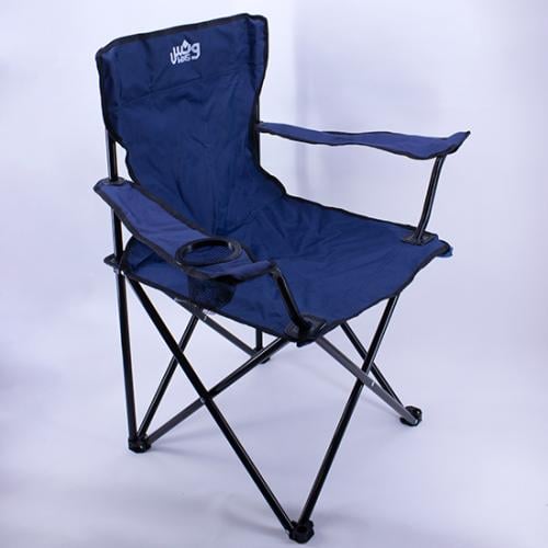 كرسي سفط بيد