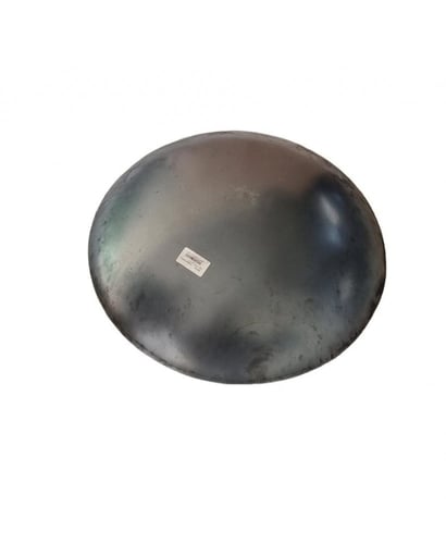 غطاء مقرصه 45 سم