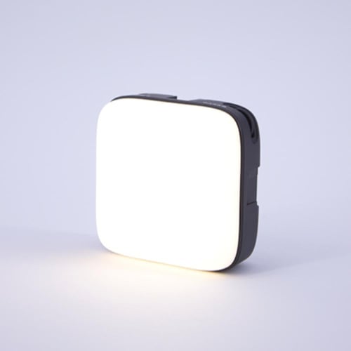 اضاءة مربع 4-1931