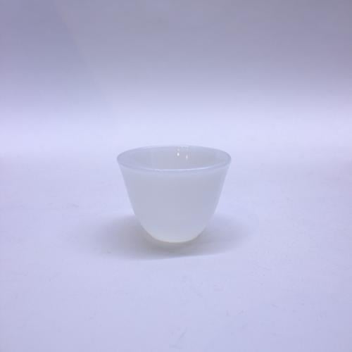 فنجان السيف ساده وسط 5063 شد 12