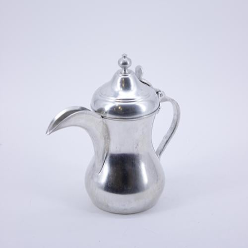 دله بغدادي فضي