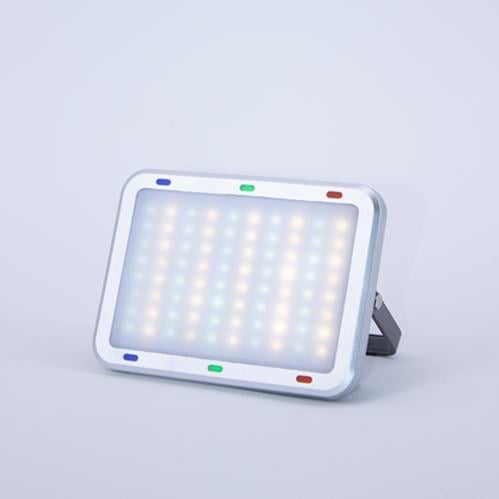 كشاف سمر لايت