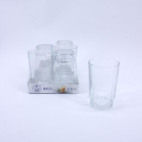 كاس فرنسي مقاس 27