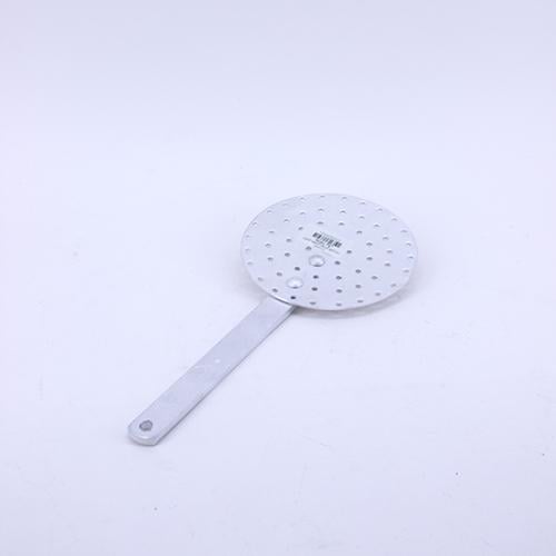 ملاس هندي ابو تاج 02م /15